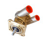 Volvo Penta 24708055 Pump