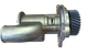 Volvo Penta 3836563 Pump