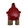 Volvo Penta 22031242 Pump