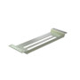Volvo Penta 22380963 RADIATOR ANCHORAGE