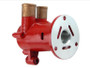 Volvo Penta 22367259 Water Pump replaces 21611833