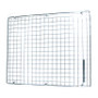 Volvo Penta 865159 RADIATOR PROTECTOR