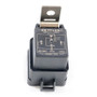 Volvo Penta 23607187 RELAY