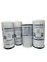 Volvo Penta Filter Service Kit (2)-23658092 / (1)-21707132 / (1)-3817517
