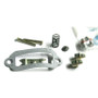 Volvo Penta 276543 REPAIR KIT