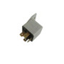 Volvo Penta 1324492 RELAY
