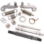 Volvo Penta 875361 Repair Kit