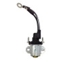 Volvo Penta 20796066 RELAY