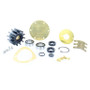 Volvo Penta 876829 REPAIR KIT