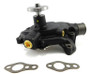 Volvo Penta 3853850 Circulation Water Pump Assembly