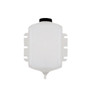 Volvo Penta 3808877 Reservoir