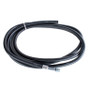 Volvo Penta 872217 RETURN HOSE