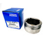 Volvo Penta 3855636 RETAINER