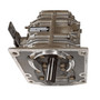 Volvo Penta 3582385 Reversing Gear