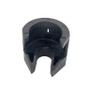 Volvo Penta 24545785 Retainer
