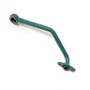 Volvo Penta 860466 RETURN PIPE