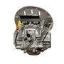 Volvo Penta 21158911 Reversing Gear Kit