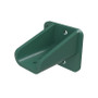Volvo Penta 864178 Bracket