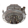 Volvo Penta 3581834 Reversing Gear Kit