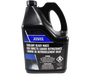 Volvo Penta 22567233 Green Ready Mixed Coolant - 5 Liters/1 Gallon