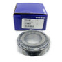 Volvo Penta 183247 ROLLER BEARING
