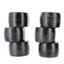 Volvo Penta 21509615 ROLLER KIT