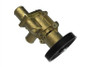 Volvo Penta 24219064 Sea Water Pump Replaces 22901578 21419376