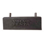 Volvo Penta 854133 RUBBER CUSHION