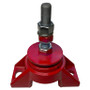 Volvo Penta 3853805 RUBBER CUSHION