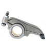 Volvo Penta 1543441 Rocker Arm