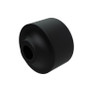 Volvo Penta 859273 RUBBER BUSHING