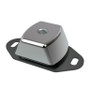 Volvo Penta 847747 RUBBER CUSHION