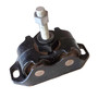 Volvo Penta 22596041 Rubber Cushion