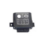 Volvo Penta 881797 Rotation Speed Relay