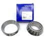 Volvo Penta 994697 ROLLER BEARING