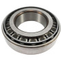 Volvo Penta 184765 ROLLER BEARING