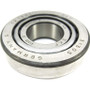 Volvo Penta 11072 ROLLER BEARING