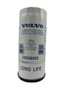 Volvo Penta 23658092 Oil Filter