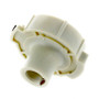 Volvo Penta 3854261 ROTOR