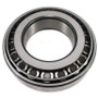 Volvo Penta 11044 ROLLER BEARING