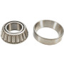 Volvo Penta 183512 ROLLER BEARING