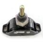Volvo Penta 3843493 RUBBER CUSHION KIT