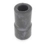 Volvo Penta 843533 RUBBER HOSE