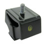 Volvo Penta 840845 RUBBER ELEMENT