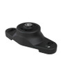 Volvo Penta 3888807 RUBBER CUSHION