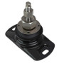 Volvo Penta 21203504 RUBBER CUSHION