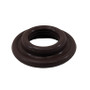 Volvo Penta 22726669 RUBBER MOULDING