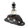 Volvo Penta 3886942 RUBBER CUSHION