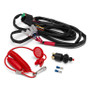 Volvo Penta 3817104 SAFETY SWITCH