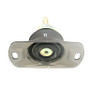 Volvo Penta 21187536 Rubber Cushion
